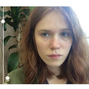 Meet your Posher, Leila